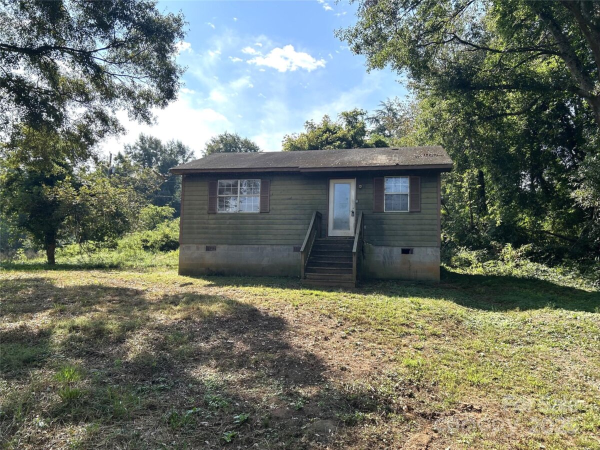 390 Ragtown Road, Forest City, NC 28043, MLS # 4306562