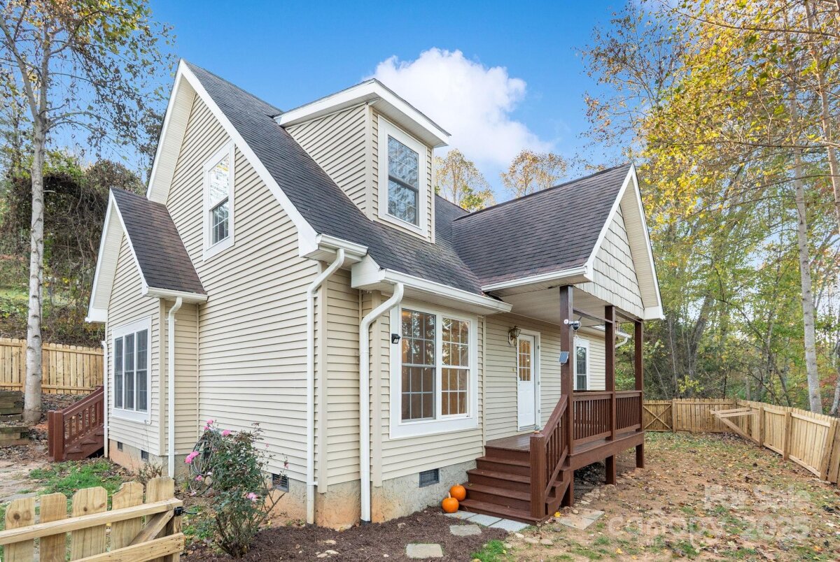 Leicester 78 4306565