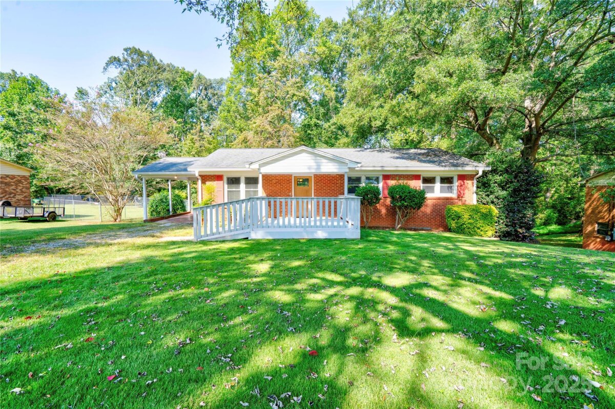 118 Delmar Road, Shelby, NC 28152, MLS # 4306566