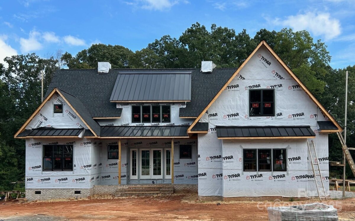 130 Mcneil Lane Unit 5, Mooresville, NC 28117, MLS # 4306616