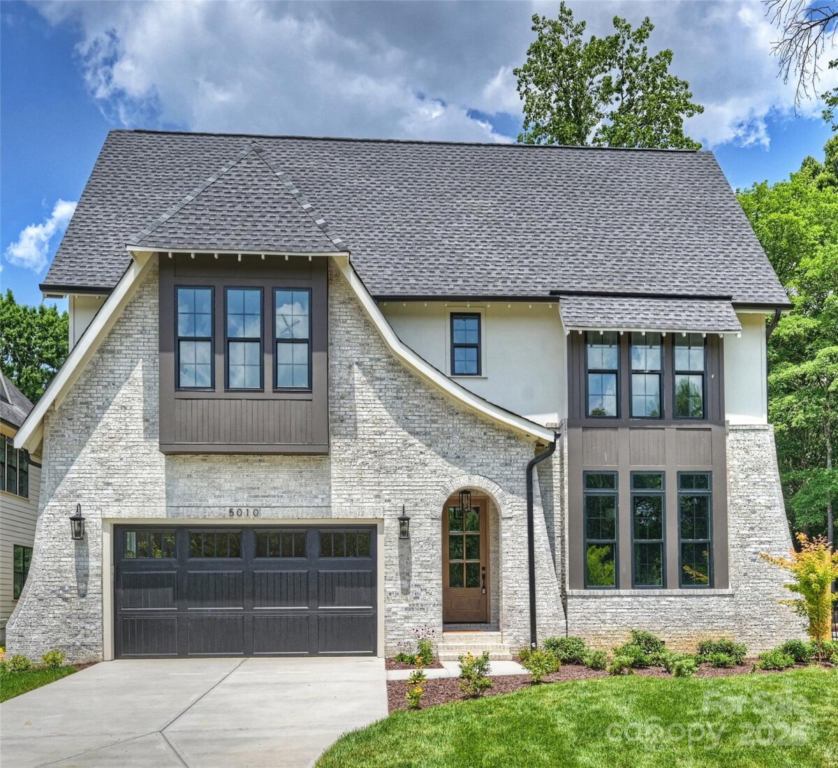 5010 Ohm Lane, Charlotte, NC 28270, MLS # 4306618