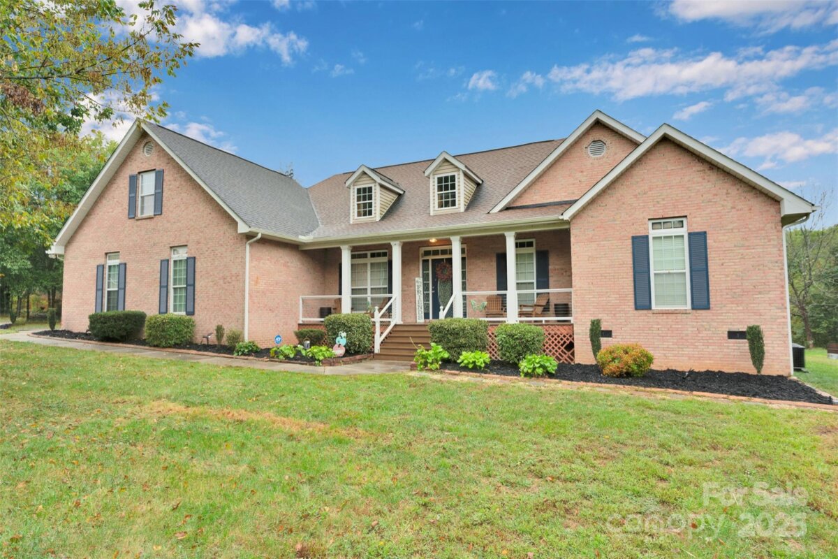 3162 Zion Church Road Unit 10, Concord, NC 28025, MLS # 4306635