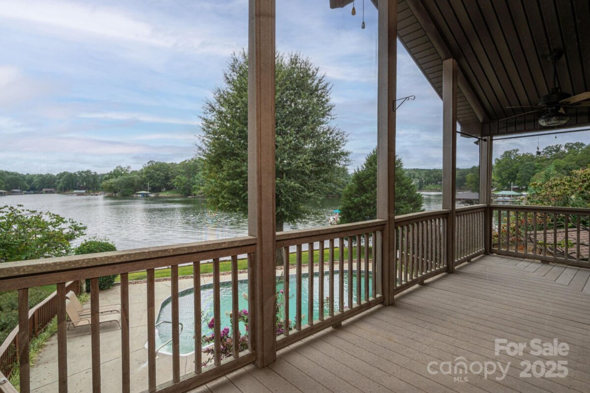 7424 Windy Pine Circle, Denver, NC 28037, MLS # 4306658