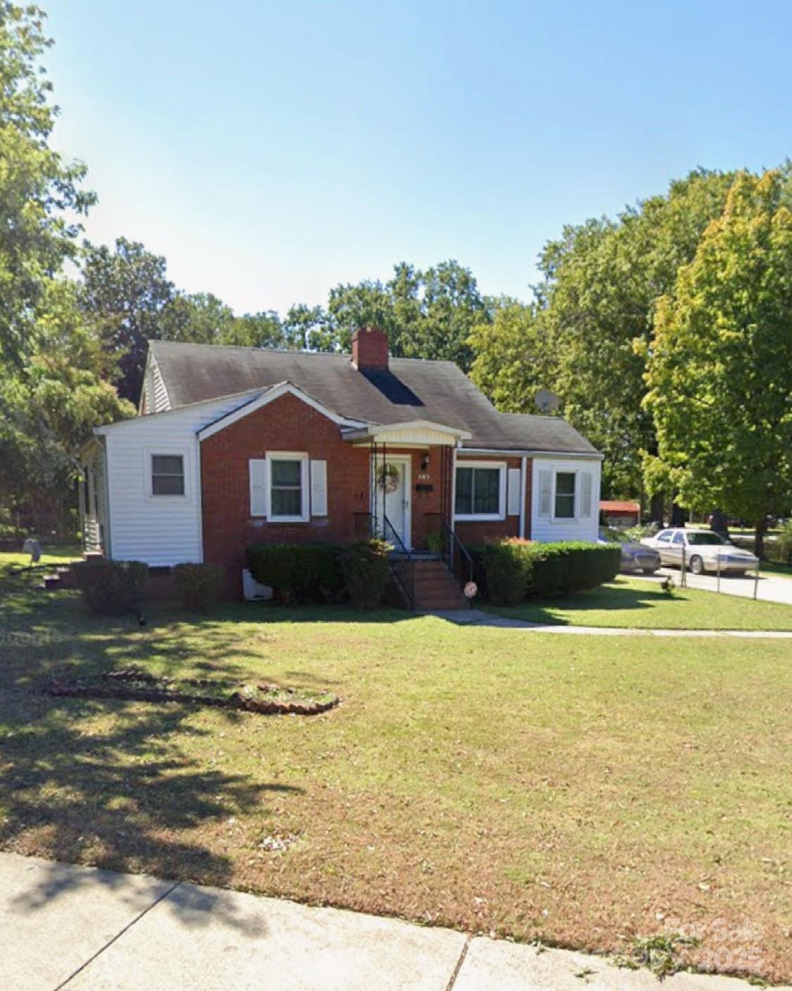 417 Bowman Road, Charlotte, NC 28217, MLS # 4306668