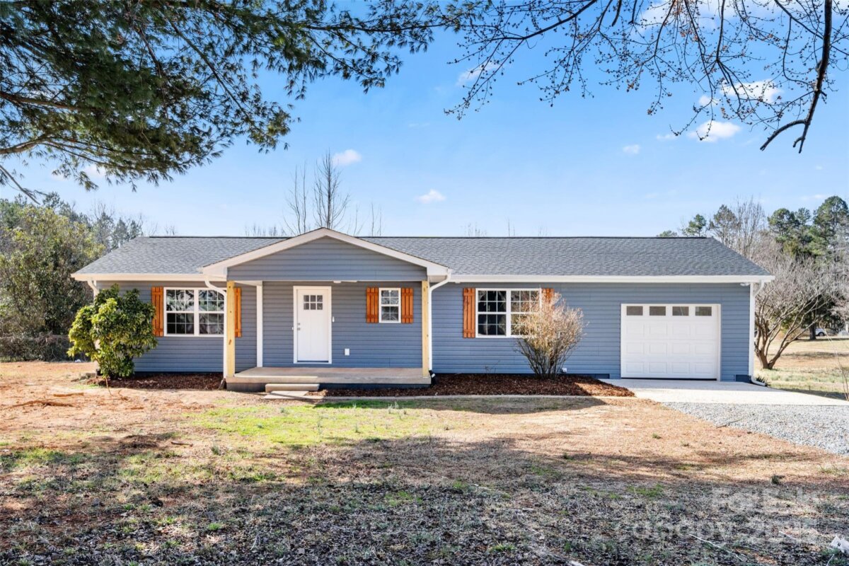 179 Stephens Lane, Thomasville, NC 27360, MLS # 4306671
