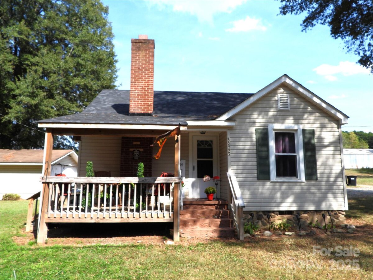 36925 Jana Road, Albemarle, NC 28001, MLS # 4306672