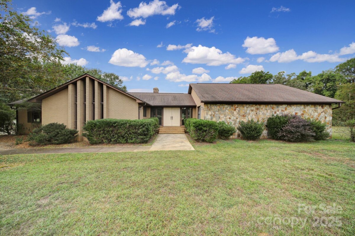 1004 D. Kelly Circle, Clover, SC 29710, MLS # 4306716