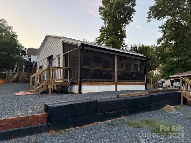 113 Deer Park Road Unit 9&10D, Mount Gilead, NC 27306, MLS # 4306743