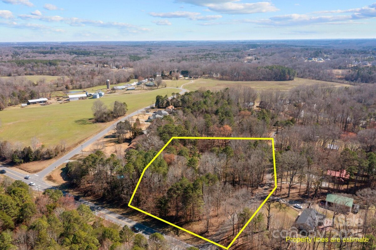 12538 Sam Furr Road, Huntersville, NC 28146, MLS # 4306769