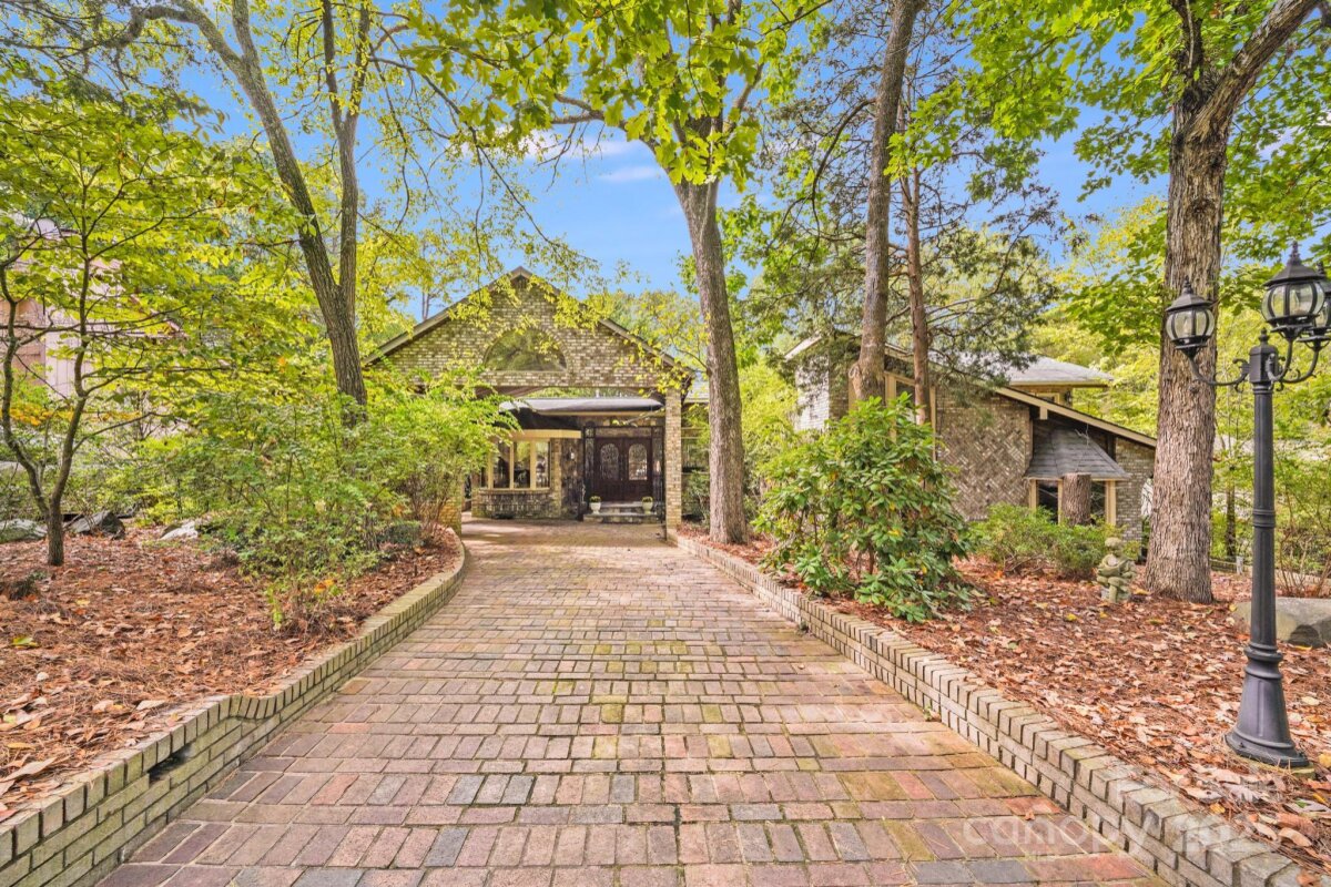 223 Millwood Lane, Charlotte, NC 28270, MLS # 4306784