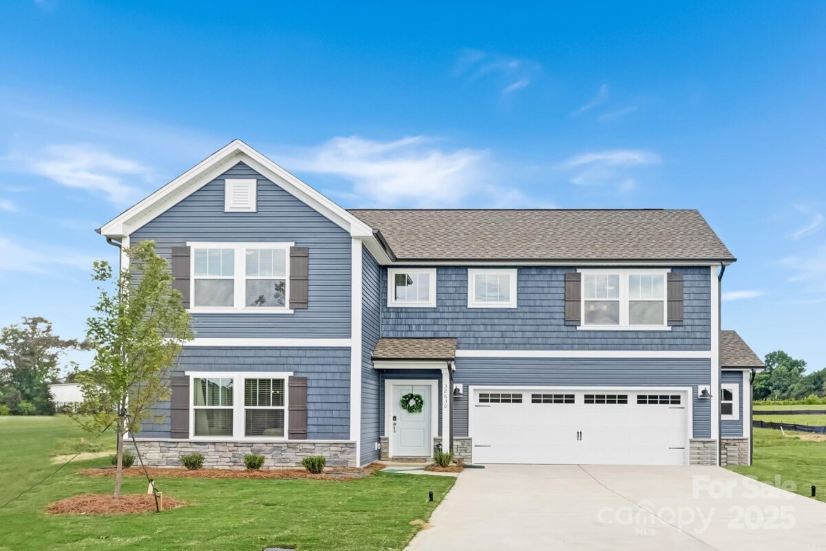 32630 Millingport Road Unit 7142, New London, NC 28127, MLS # 4306825