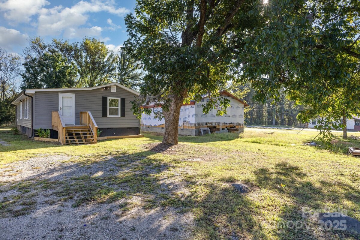 313 Robinson Street, Rock Hill, SC 29730, MLS # 4306841