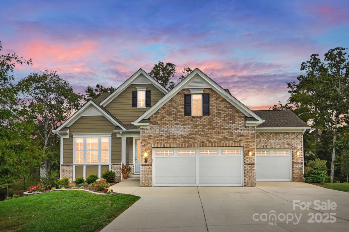 3812 Arial Lane, York, SC 29745, MLS # 4306854