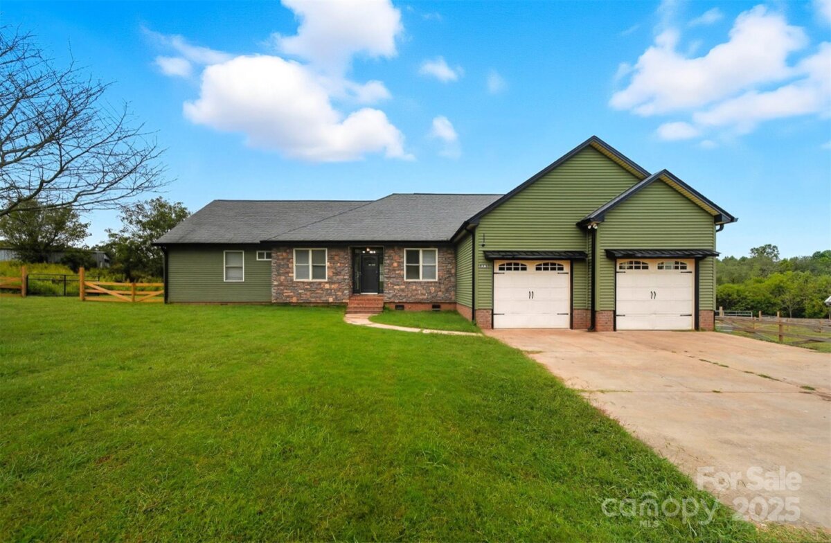 1865 Rockdam Creek Court, Lincolnton, NC 28092, MLS # 4306881