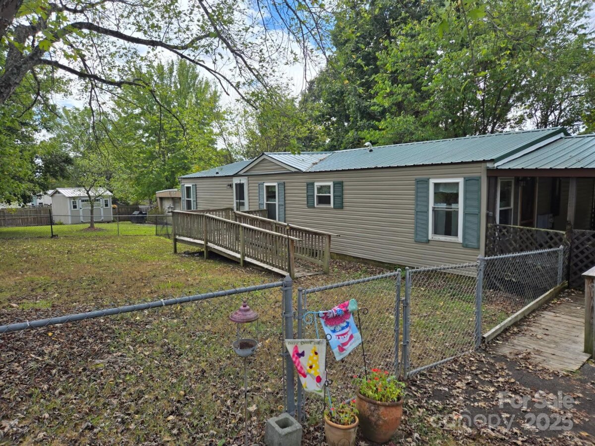 6600 Clara Circle, Concord, NC 28025, MLS # 4306913