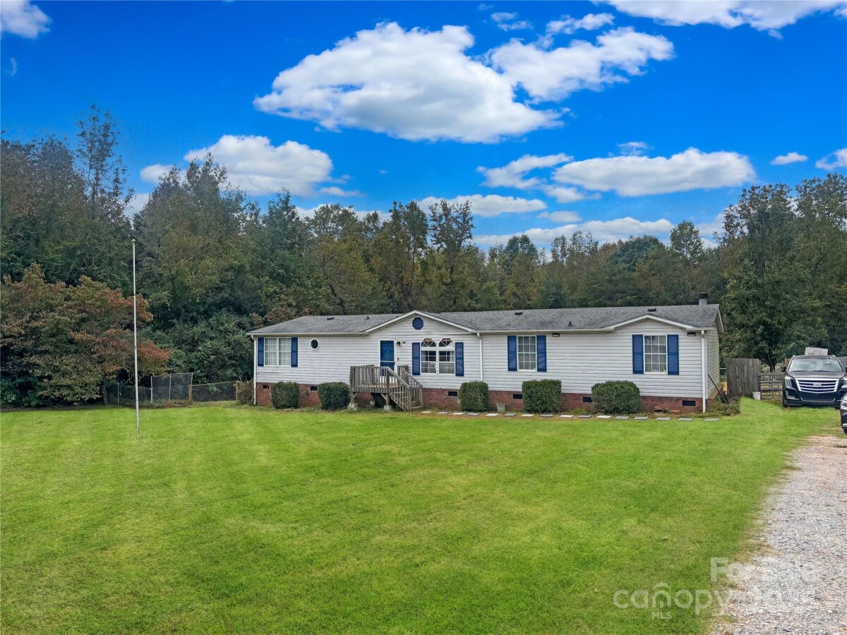 5136 Southbrook Drive, Kings Mountain, NC 28086, MLS # 4306965