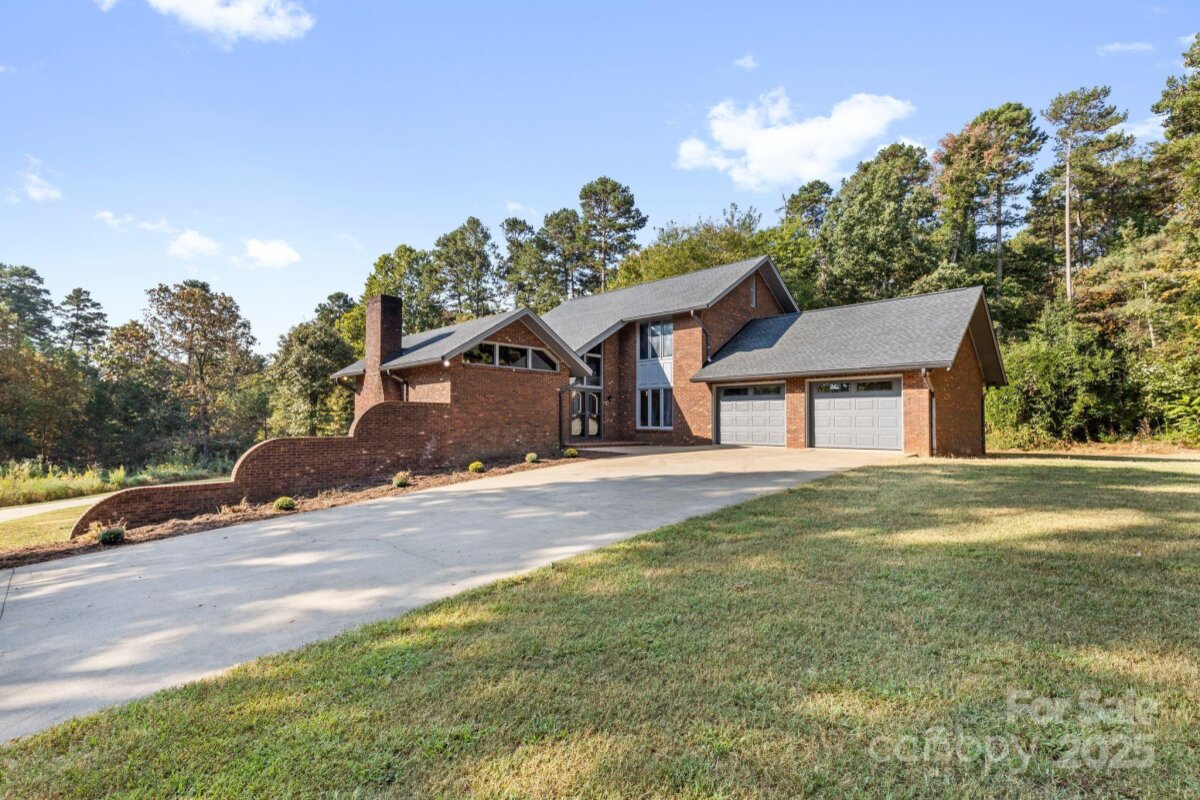 1653 Dudley Shoals Road, Granite Falls, NC 28630, MLS # 4306980