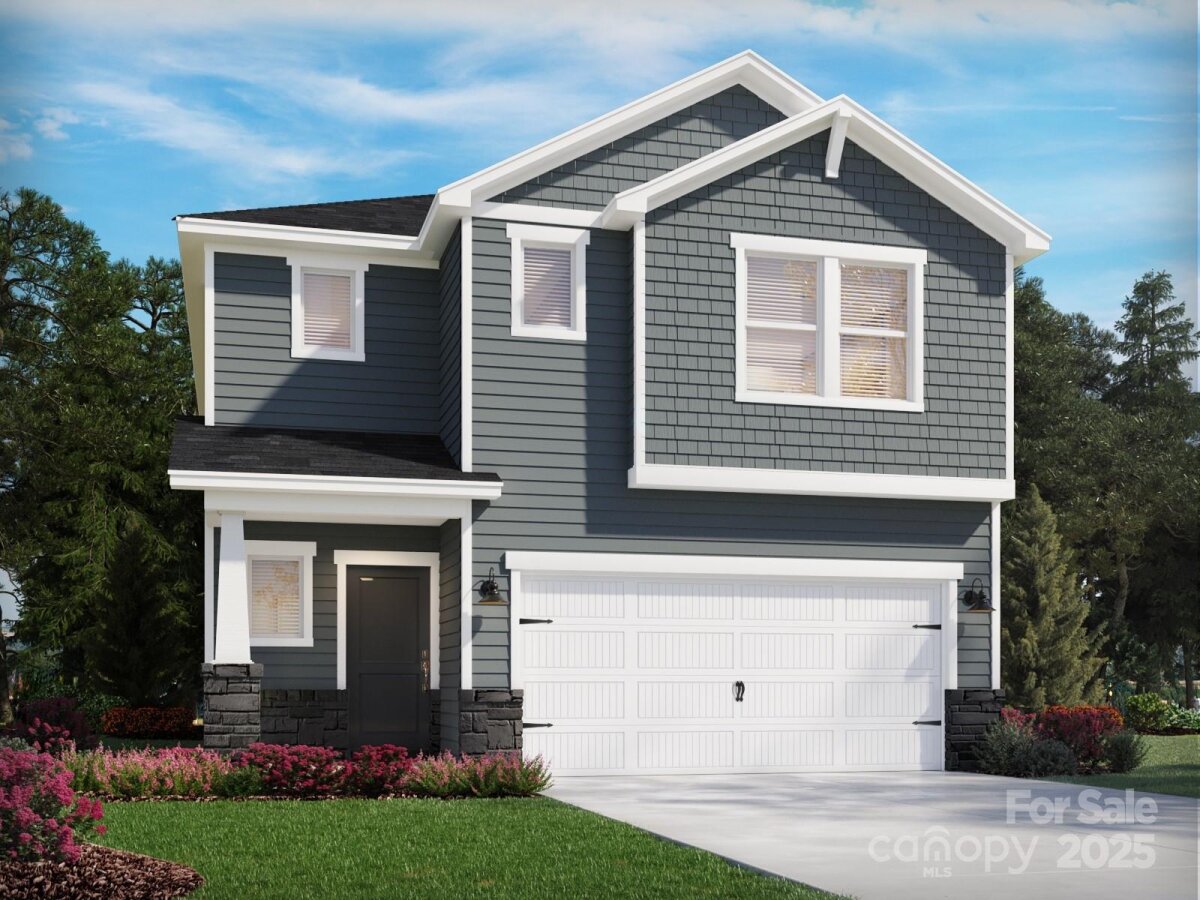401 Luna Lane, Shelby, NC 28152, MLS # 4307036