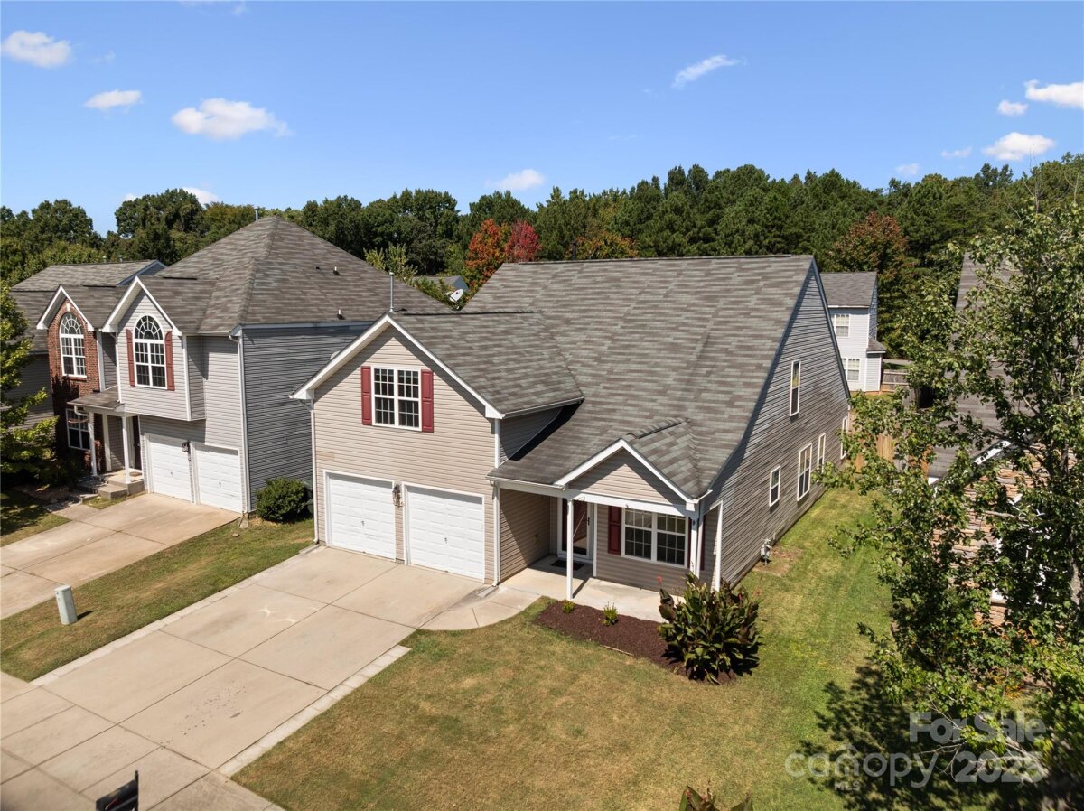 3056 Rocket Road, Rock Hill, SC 29732, MLS # 4307039