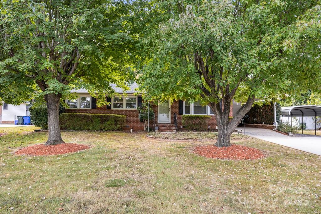 873 Kentwood Drive, Rock Hill, SC 29730, MLS # 4307064