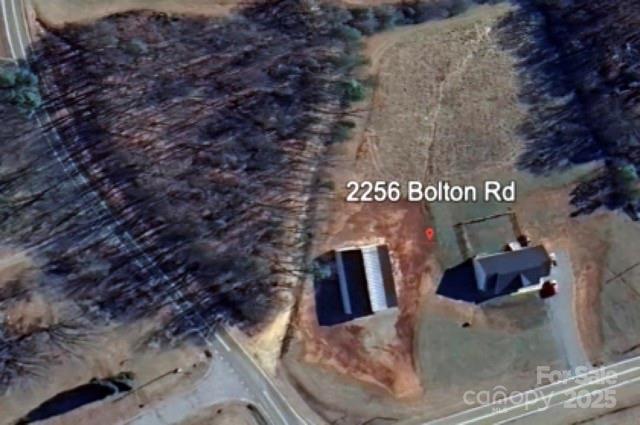 2256 Bolton Road, Catawba, NC 28609, MLS # 4307076