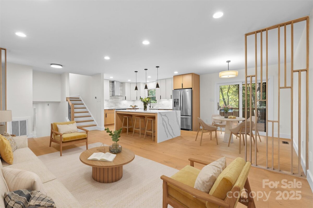 509 Selkirk Place, Charlotte, NC 28270, MLS # 4307082