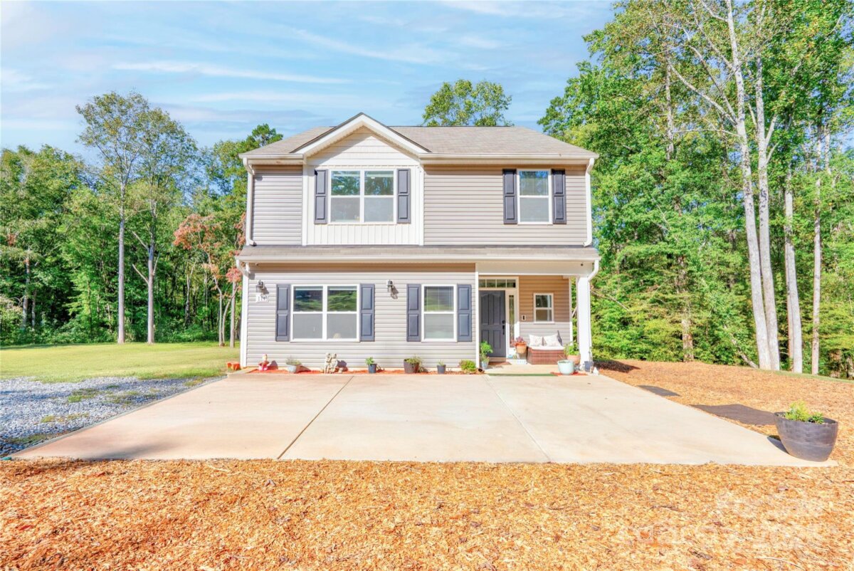 114 Tanya Lane, Shelby, NC 28152, MLS # 4307083