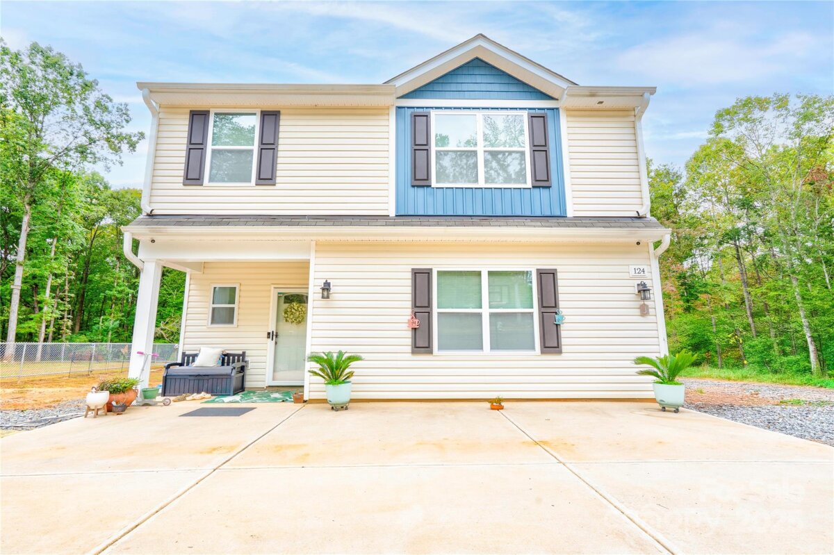 124 Tanya Lane, Shelby, NC 28152, MLS # 4307084