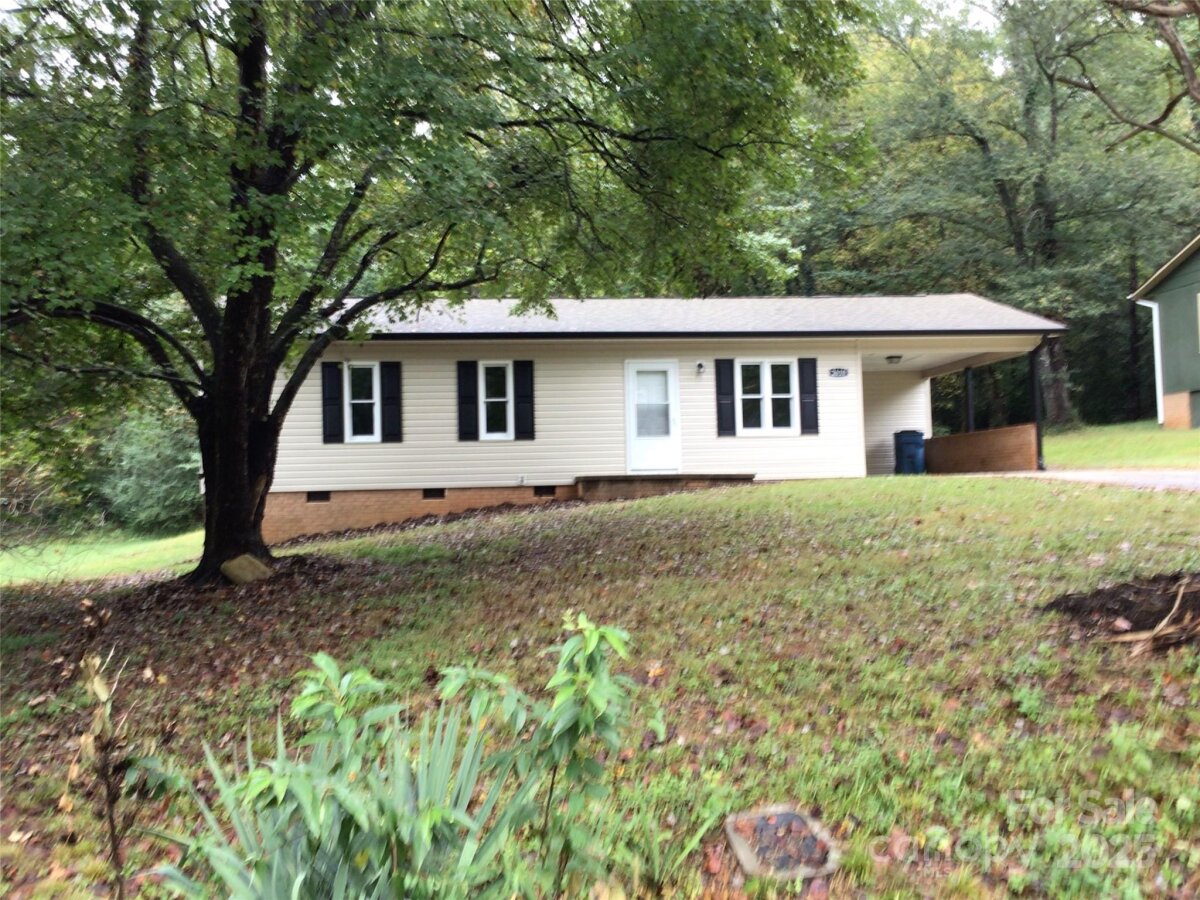 2610 Tablerock Road, Lenoir, NC 28645, MLS # 4307118