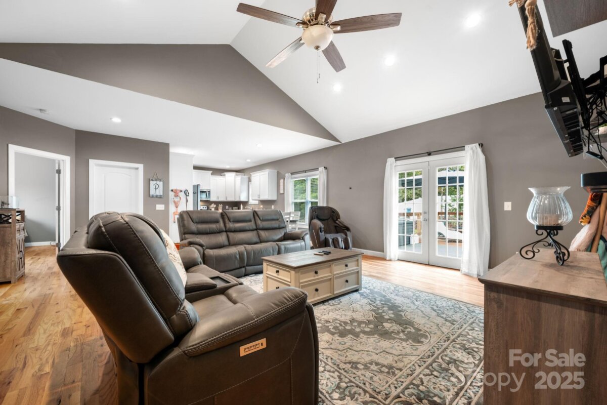 2285 Saratoga Run, Morganton, NC 28655, MLS # 4307175