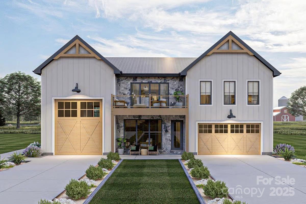 108 Isle Of Pines Road Unit 3, Mooresville, NC 28117, MLS # 4307197