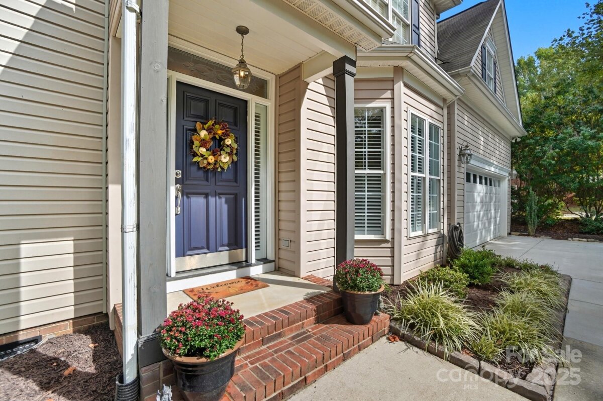 11177 Water Trace Drive, Tega Cay, SC 29708, MLS # 4307206