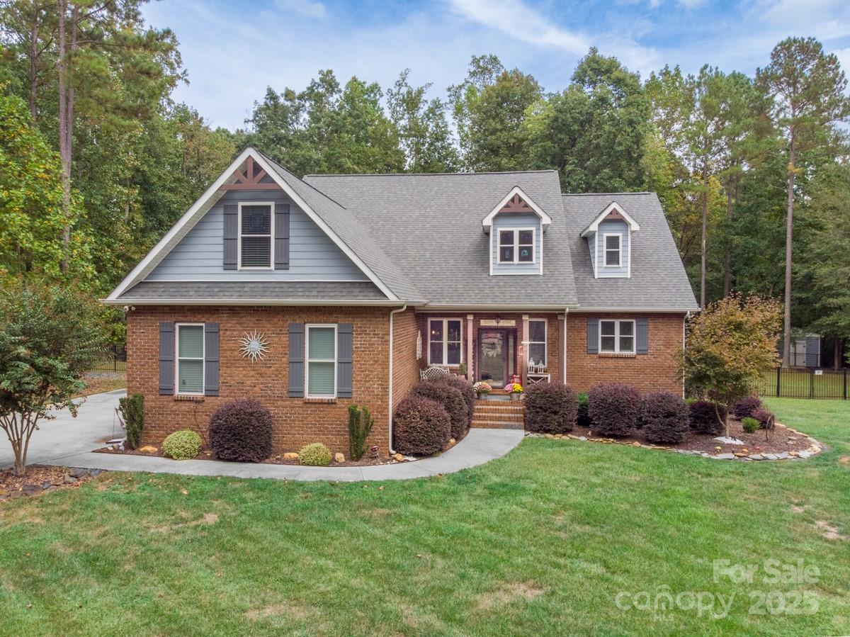 790 Brandon Road, Clover, SC 29710, MLS # 4307207
