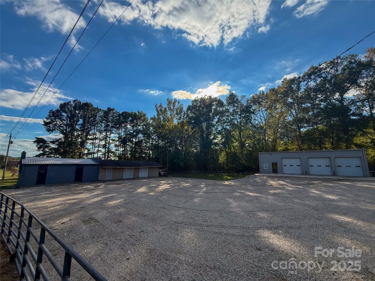 509 S Main Street, Jefferson, SC 29718, MLS # 4307220