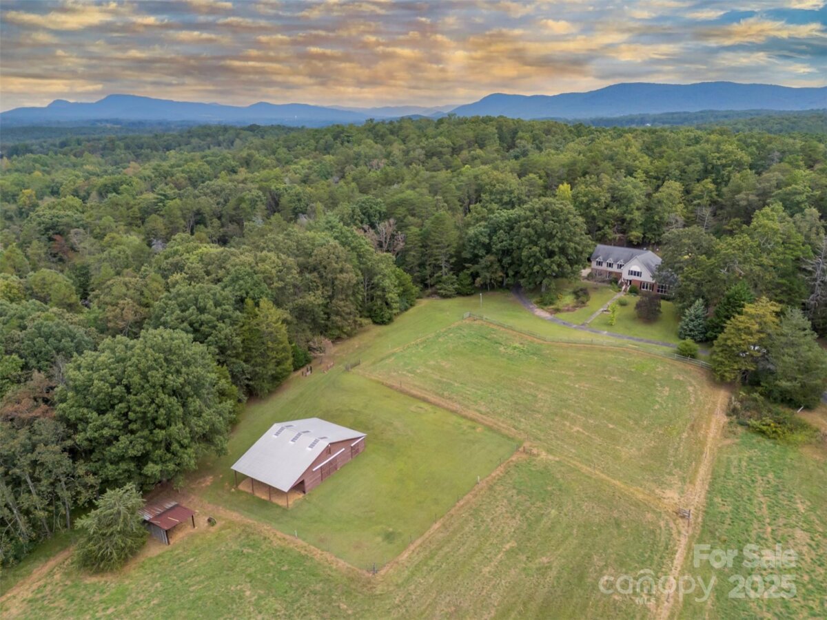 294 Gable Hill Lane, Bostic, NC 28018, MLS # 4307234