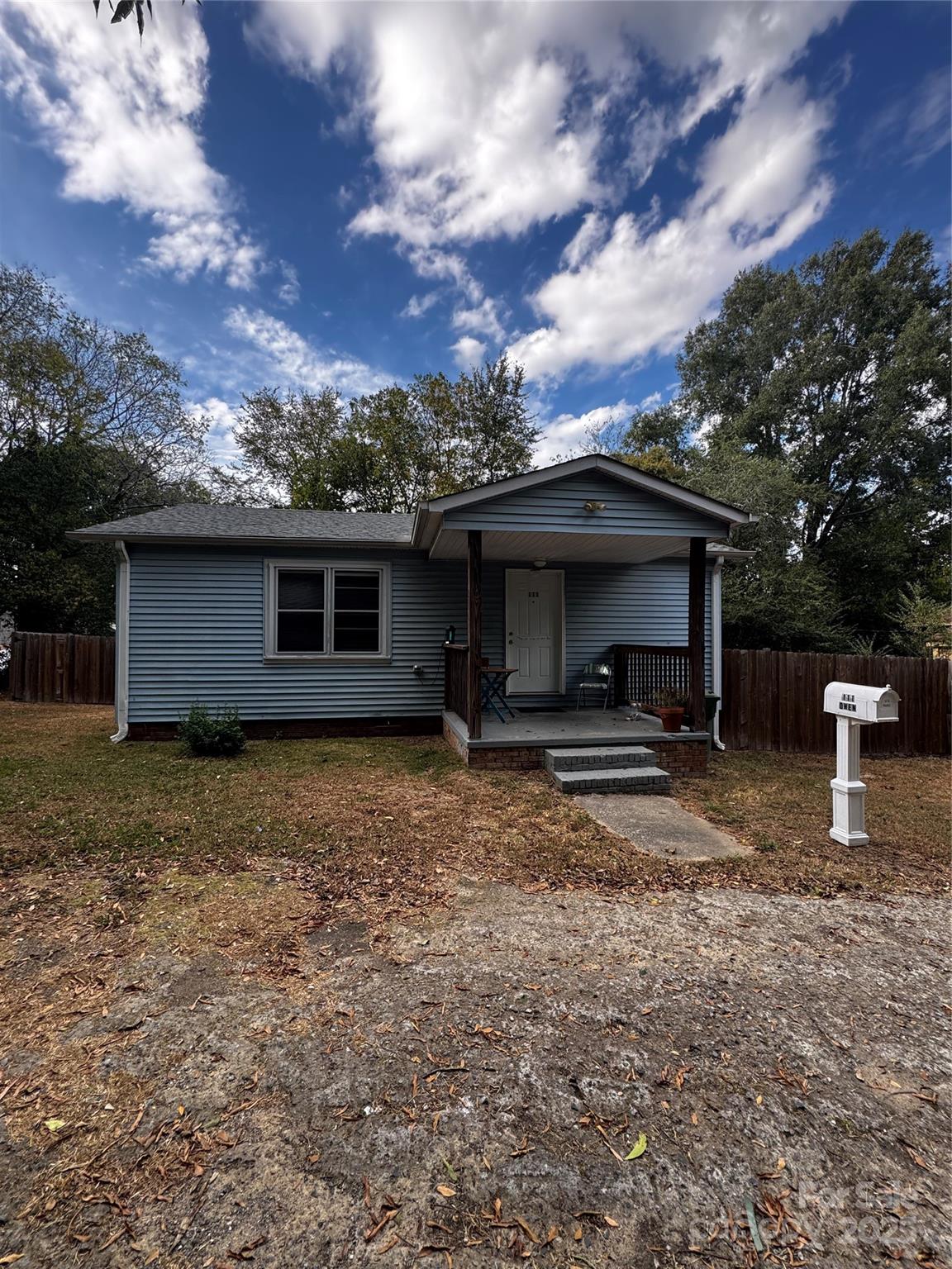 111 Magnolia Lane, Lancaster, SC 29720, MLS # 4307259