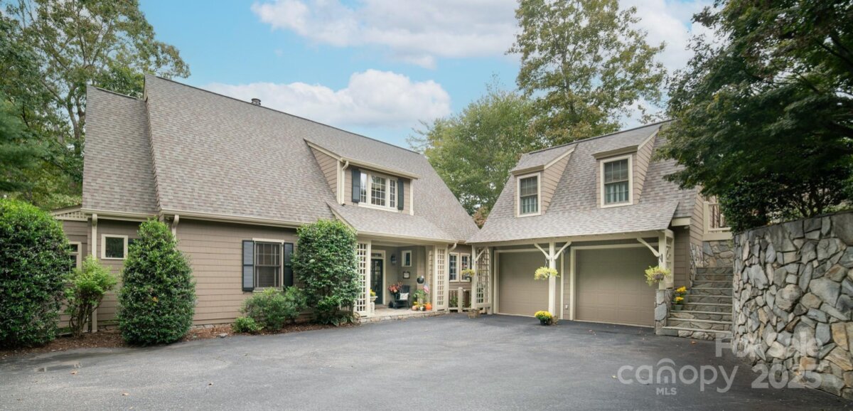 1513 Brentwood Place, Morganton, NC 28655, MLS # 4307275