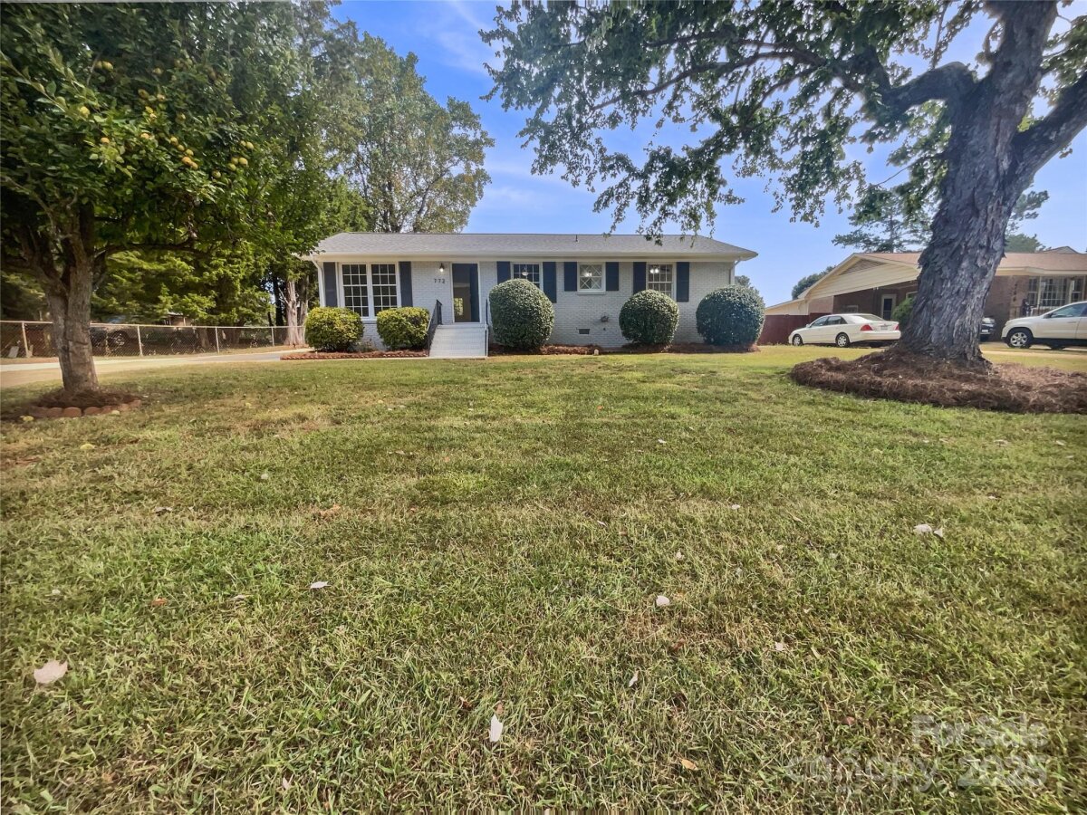 772 Nations Court, Rock Hill, SC 29730, MLS # 4307280