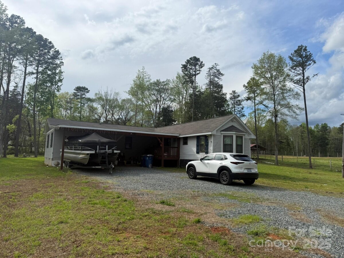 10116 Robert Bost Road, Midland, NC 28107, MLS # 4307287