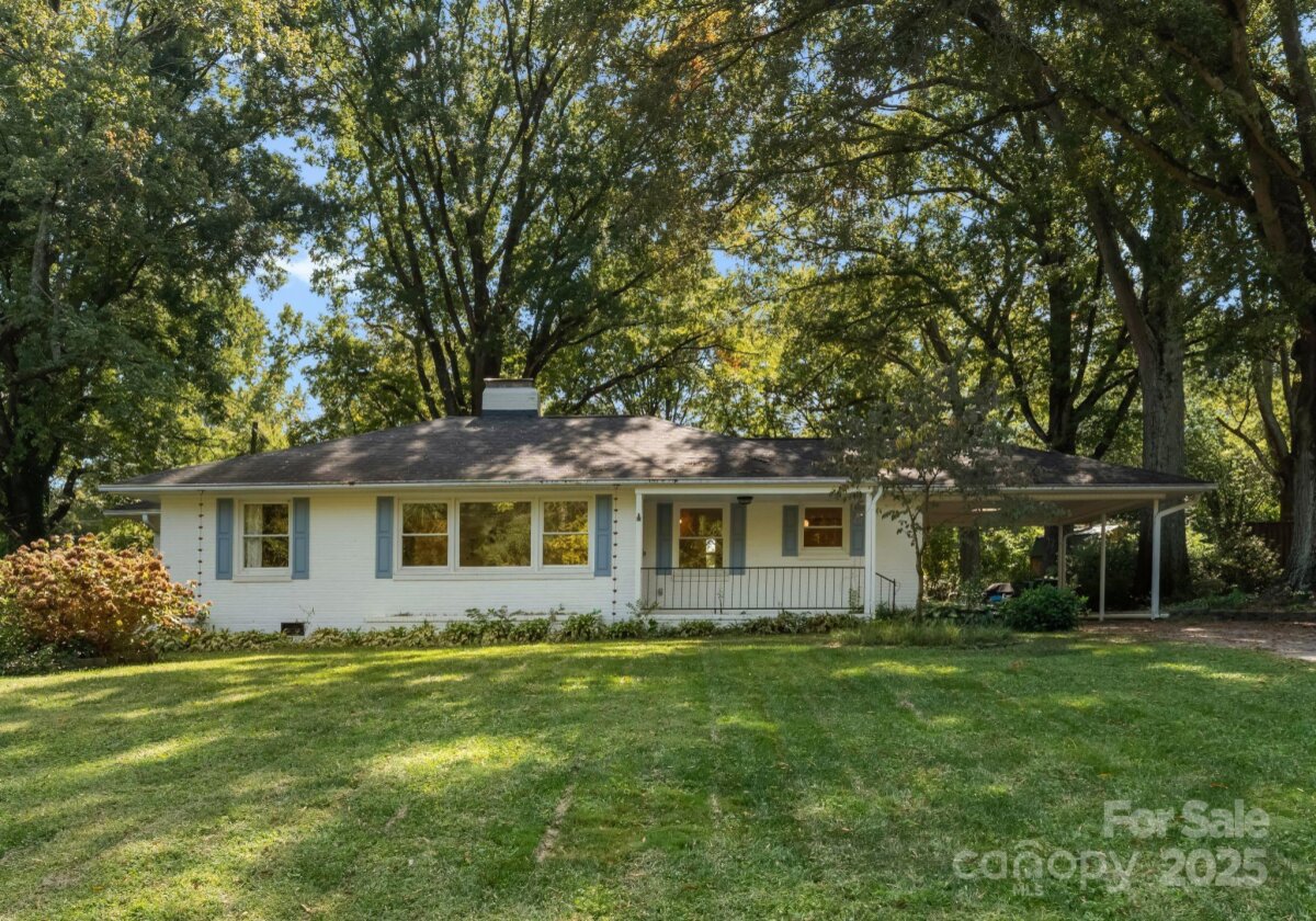 624 Allister Drive, Charlotte, NC 28227, MLS # 4307293