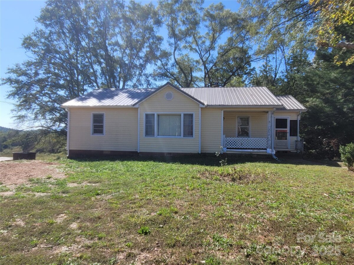 949 Cove Road, Rutherfordton, NC 28139, MLS # 4307294