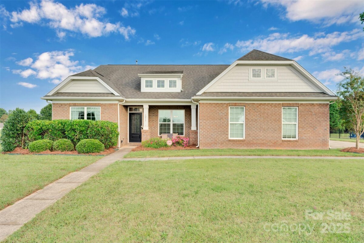 1217 Maddy Lane, Rock Hill, SC 29732, MLS # 4307298