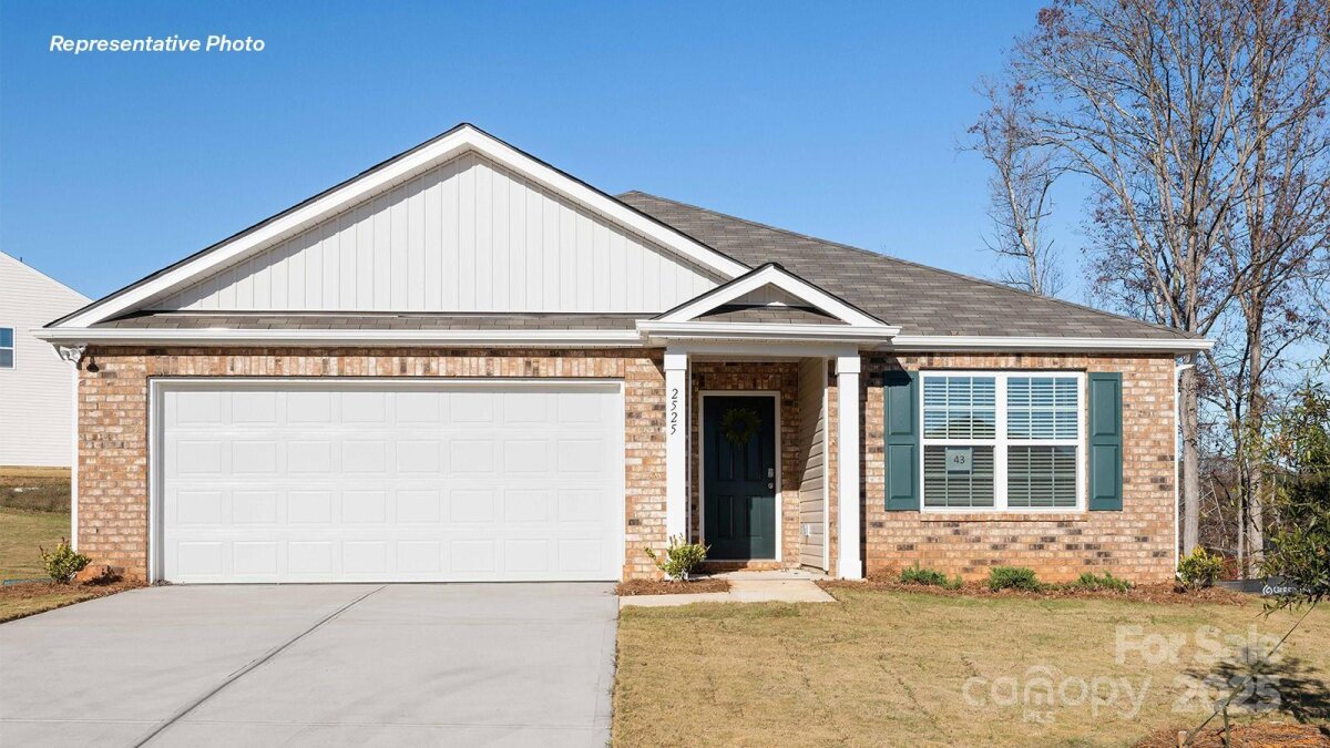 2680 Goose Fair Road, Maiden, NC 28650, MLS # 4307369