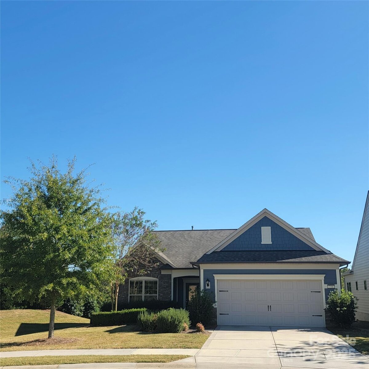 758 Peach Valley Lane Unit 383, Fort Mill, SC 29715, MLS # 4307389