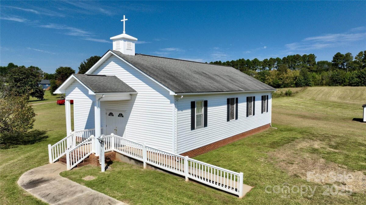 133 Bluegill Lane, Statesville, NC 28625, MLS # 4307396