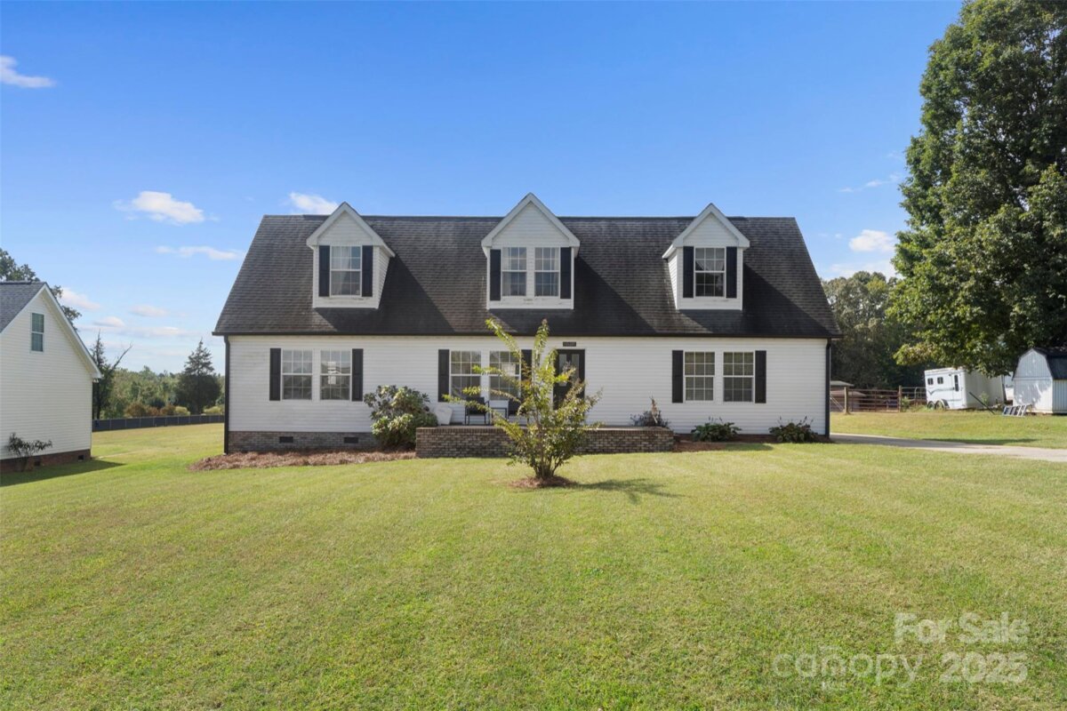 6601 Love Point Road, Denver, NC 28037, MLS # 4307414
