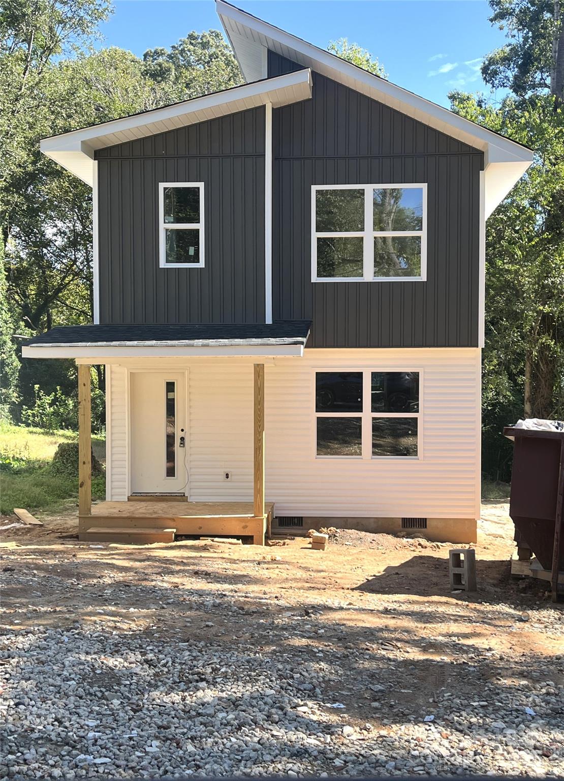 412 N Scruggs Street, Gastonia, NC 28052, MLS # 4307422