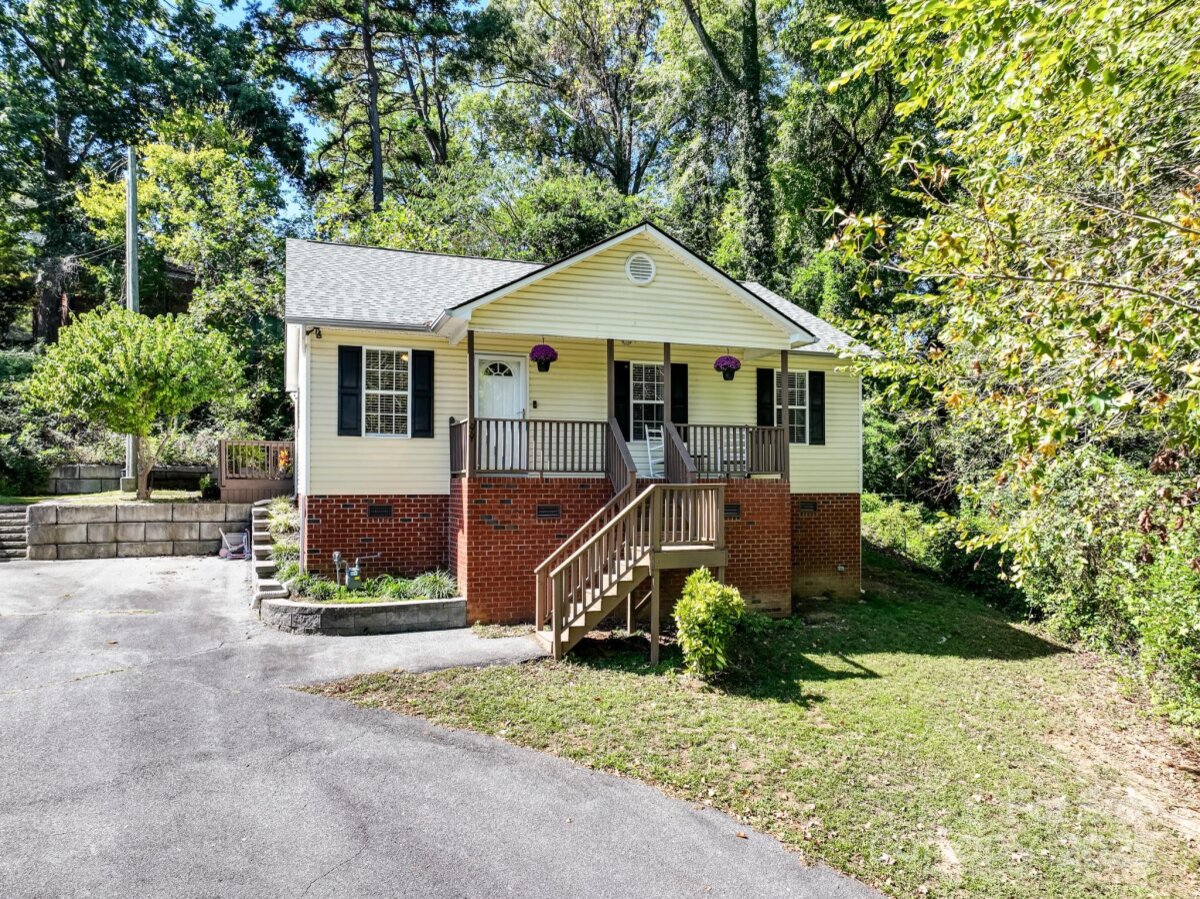 99 Shamrock Street, Concord, NC 28025, MLS # 4307431