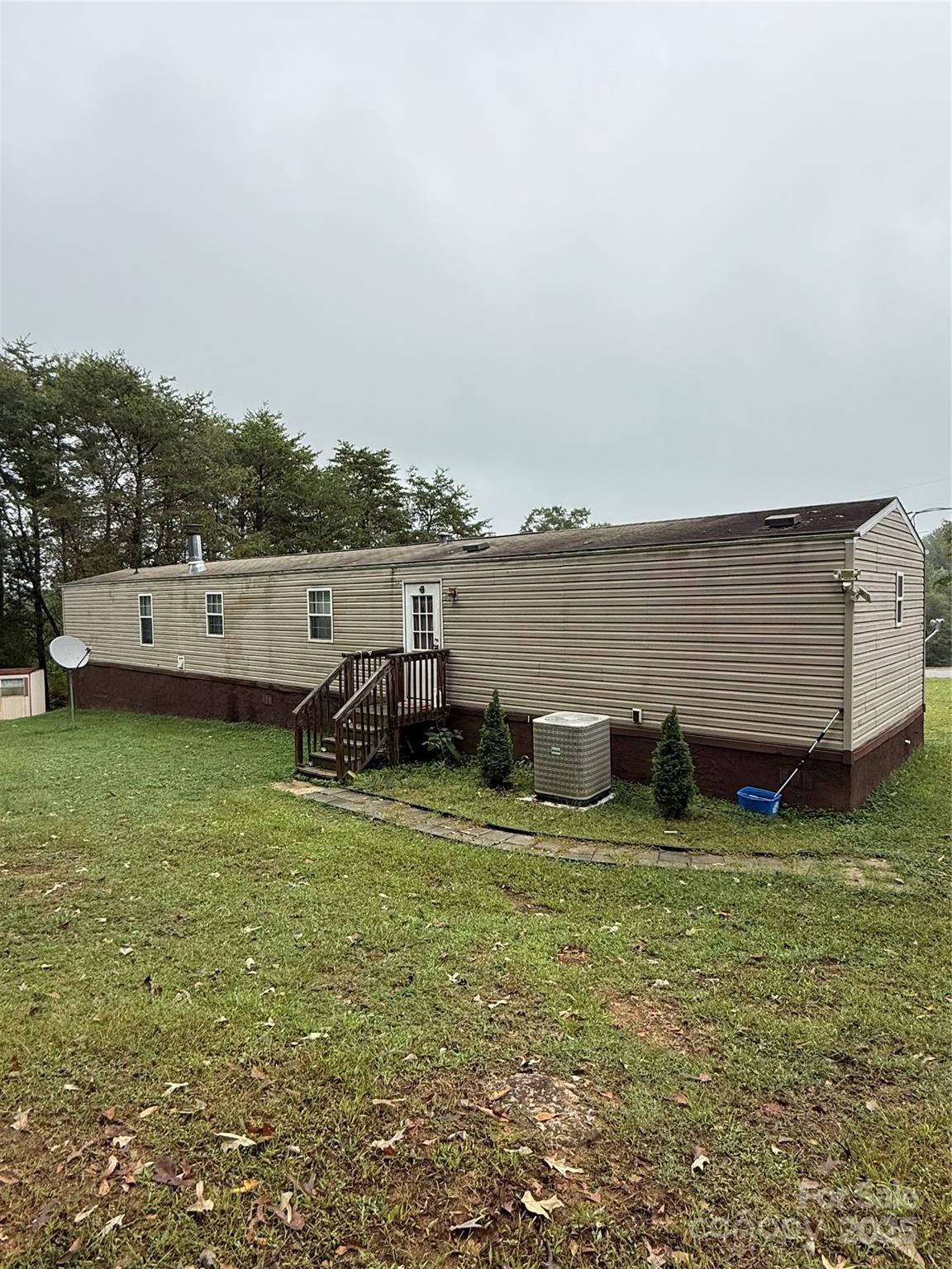 223 Green Acres Road, Mooresboro, NC 28114, MLS # 4307472