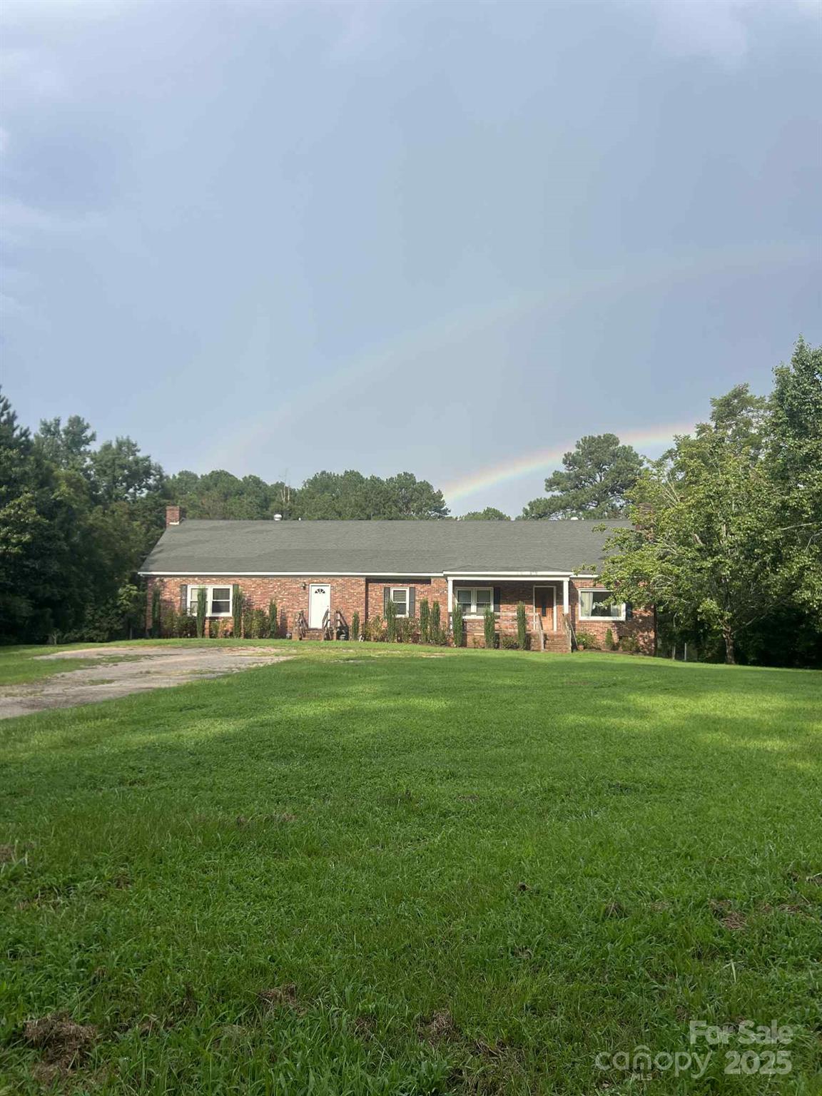 2437 Knox Station Road, Chester, SC 29706, MLS # 4307491